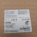 3RV2031-4XA10--NEW