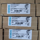 3RV2411-0DA10--NEW
