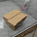 3RW3017-1BB04--NEW