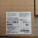 3RW3027-1BB04--NEW
