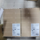 3RW3028-1BB14