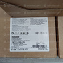 3RW3037-1BB04