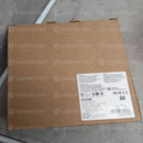 3RW4037-1TB04