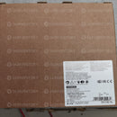 3RW4038-1BB14