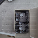 3SB3420-0B