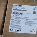 3SK11111AB30NEW