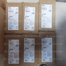 3SK11111AB30