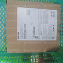 3SK11111AB30NEW