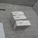 3TB4322-0XM0--NEW