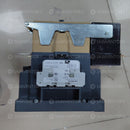 3TC48170AB4NEW