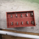 3TF2001-6BB4--NEW