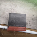 3TF2001-6BB4--NEW