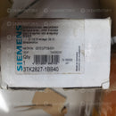 3TK2827-1BB40