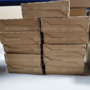 3UF70101AU000NEW