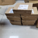3UF70101AU000NEW