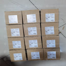 3UF70101AU000