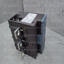 3UF71041BA000NEW