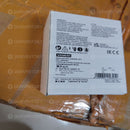 3UF7210-1AA01-0