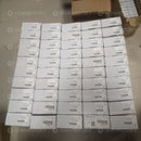 4000-68522-0000001--NEW