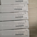 4000-68522-0000001--NEW