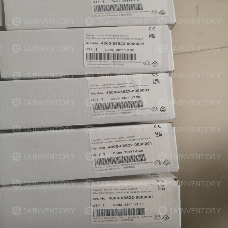 4000-68522-0000001--NEW