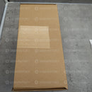 41391-454-01-S1FX--NEW