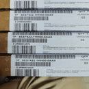 422-1HH00-0AA0--NEW