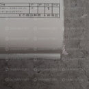 440-2UD25-5CA1--NEW