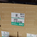 4KB319-00-LS-DC24V--NEW
