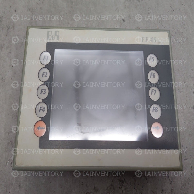 4PP045.0571-062--NEW