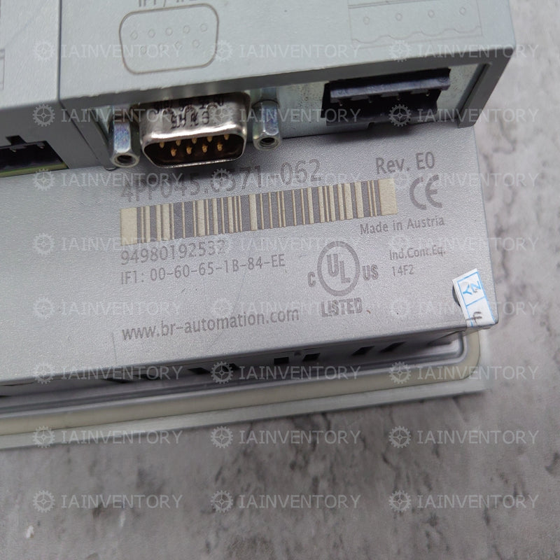 4PP045.0571-062--NEW
