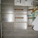 4PP065.0571-X74F--NEW