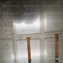 4PP065.0571-X74F--NEW