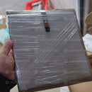 4PP220.1043-K03--NEW