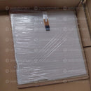 4PP220.1043-K03--NEW