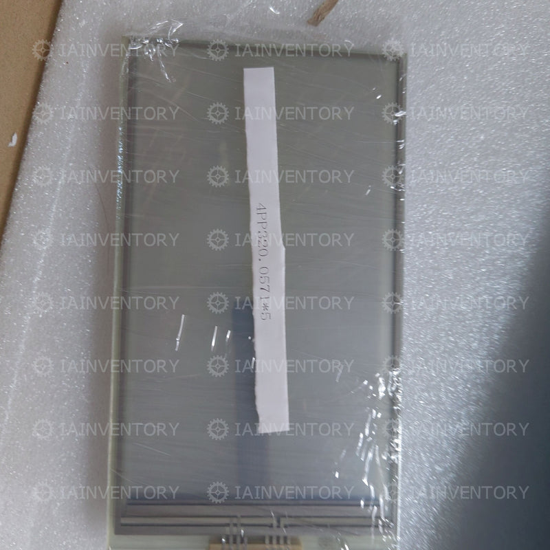 4PP320.0571--NEW