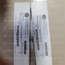 5069-RTB18-SPRING--NEW