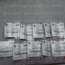 5069-RTB5-SCREW--NEW
