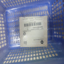 5069-RTB64-SCREW--NEW