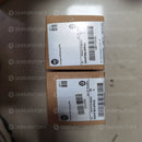 5069-RTB64-SPRING--NEW