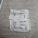 516-300-S308-S4-D--NEW