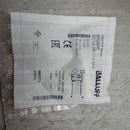 516-300-S315-S4-N--NEW