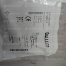 516-300-S321-NEX-S4-D--NEW