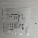 516-3013-G-SA2-S49-00.5--NEW