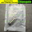 516-3026-E5-Y-S4--NEW