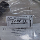 533631-01--NEW