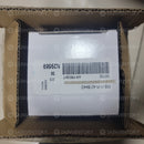 55B-11-PI-421BAAD--NEW