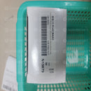 55B-11-PI-421BAAD--NEW