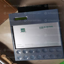 590C-1500-5-3-0-1-0-00-000--NEW