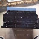 590C-1500-5-3-0-1-0-00-000--NEW